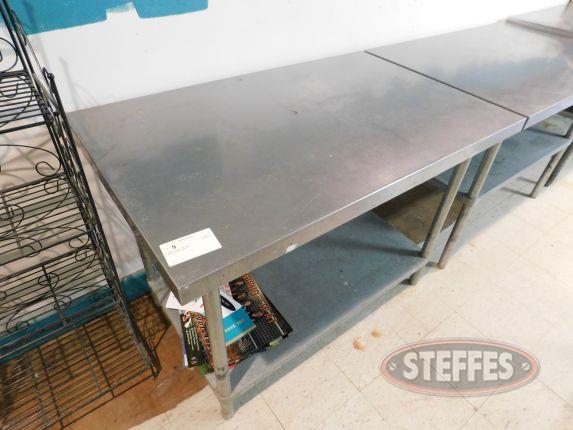 Staniless Steel Prep Table_2.jpg